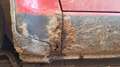 Nissan 100 NX 100 NX Rot - thumbnail 11