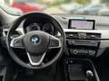 BMW X2 X2 sdrive18i Advantage 136cv CAMERA BMW PREMIUM Negro - thumbnail 4