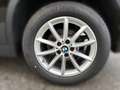 BMW X2 X2 sdrive18i Advantage 136cv CAMERA BMW PREMIUM Noir - thumbnail 11