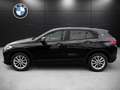 BMW X2 X2 sdrive18i Advantage 136cv CAMERA BMW PREMIUM Negro - thumbnail 3