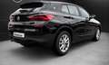 BMW X2 X2 sdrive18i Advantage 136cv CAMERA BMW PREMIUM Noir - thumbnail 2