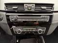 BMW X2 X2 sdrive18i Advantage 136cv CAMERA BMW PREMIUM Negro - thumbnail 5