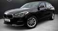 BMW X2 X2 sdrive18i Advantage 136cv CAMERA BMW PREMIUM Negro - thumbnail 1