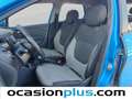 Renault Captur 1.5dCi eco2 Energy Intens 90 Azul - thumbnail 8