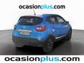 Renault Captur 1.5dCi eco2 Energy Intens 90 Azul - thumbnail 4