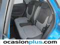 Renault Captur 1.5dCi eco2 Energy Intens 90 Azul - thumbnail 9
