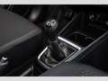 Suzuki Swift COMFORT RückKam PDC Voll-LED Klima SHZ LM Weiß - thumbnail 9