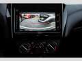 Suzuki Swift COMFORT RückKam PDC Voll-LED Klima SHZ LM Weiß - thumbnail 12