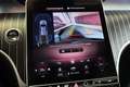Mercedes-Benz GLC 300 300e 4MATIC AMG 63 Look / Memory / Burmester / Cam Zwart - thumbnail 12