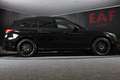 Mercedes-Benz GLC 300 300e 4MATIC AMG 63 Look / Memory / Burmester / Cam Zwart - thumbnail 41