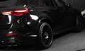 Mercedes-Benz GLC 300 300e 4MATIC AMG 63 Look / Memory / Burmester / Cam Zwart - thumbnail 46