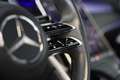 Mercedes-Benz GLC 300 300e 4MATIC AMG 63 Look / Memory / Burmester / Cam Zwart - thumbnail 36