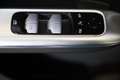 Mercedes-Benz GLC 300 300e 4MATIC AMG 63 Look / Memory / Burmester / Cam Zwart - thumbnail 16