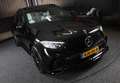 Mercedes-Benz GLC 300 300e 4MATIC AMG 63 Look / Memory / Burmester / Cam Zwart - thumbnail 45