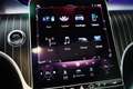 Mercedes-Benz GLC 300 300e 4MATIC AMG 63 Look / Memory / Burmester / Cam Zwart - thumbnail 22