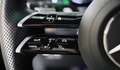 Mercedes-Benz GLC 300 300e 4MATIC AMG 63 Look / Memory / Burmester / Cam Zwart - thumbnail 10