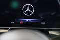 Mercedes-Benz GLC 300 300e 4MATIC AMG 63 Look / Memory / Burmester / Cam Zwart - thumbnail 35