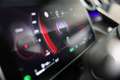 Mercedes-Benz GLC 300 300e 4MATIC AMG 63 Look / Memory / Burmester / Cam Zwart - thumbnail 29