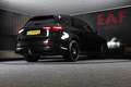 Mercedes-Benz GLC 300 300e 4MATIC AMG 63 Look / Memory / Burmester / Cam Zwart - thumbnail 5