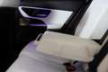 Mercedes-Benz GLC 300 300e 4MATIC AMG 63 Look / Memory / Burmester / Cam Zwart - thumbnail 34