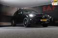 Mercedes-Benz GLC 300 300e 4MATIC AMG 63 Look / Memory / Burmester / Cam Zwart - thumbnail 1