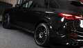 Mercedes-Benz GLC 300 300e 4MATIC AMG 63 Look / Memory / Burmester / Cam Zwart - thumbnail 50