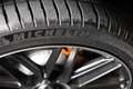 Mercedes-Benz GLC 300 300e 4MATIC AMG 63 Look / Memory / Burmester / Cam Zwart - thumbnail 43