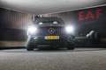 Mercedes-Benz GLC 300 300e 4MATIC AMG 63 Look / Memory / Burmester / Cam Zwart - thumbnail 38
