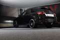 Mercedes-Benz GLC 300 300e 4MATIC AMG 63 Look / Memory / Burmester / Cam Zwart - thumbnail 3