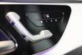 Mercedes-Benz GLC 300 300e 4MATIC AMG 63 Look / Memory / Burmester / Cam Zwart - thumbnail 17