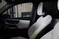 Mercedes-Benz GLC 300 300e 4MATIC AMG 63 Look / Memory / Burmester / Cam Zwart - thumbnail 23