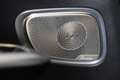 Mercedes-Benz GLC 300 300e 4MATIC AMG 63 Look / Memory / Burmester / Cam Zwart - thumbnail 9