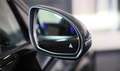 Mercedes-Benz GLC 300 300e 4MATIC AMG 63 Look / Memory / Burmester / Cam Zwart - thumbnail 48