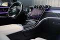 Mercedes-Benz GLC 300 300e 4MATIC AMG 63 Look / Memory / Burmester / Cam Zwart - thumbnail 6