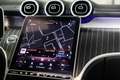 Mercedes-Benz GLC 300 300e 4MATIC AMG 63 Look / Memory / Burmester / Cam Zwart - thumbnail 33