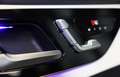 Mercedes-Benz GLC 300 300e 4MATIC AMG 63 Look / Memory / Burmester / Cam Zwart - thumbnail 11