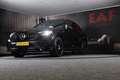 Mercedes-Benz GLC 300 300e 4MATIC AMG 63 Look / Memory / Burmester / Cam Zwart - thumbnail 4