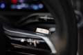 Mercedes-Benz GLC 300 300e 4MATIC AMG 63 Look / Memory / Burmester / Cam Zwart - thumbnail 25