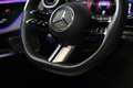 Mercedes-Benz GLC 300 300e 4MATIC AMG 63 Look / Memory / Burmester / Cam Zwart - thumbnail 30