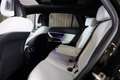Mercedes-Benz GLC 300 300e 4MATIC AMG 63 Look / Memory / Burmester / Cam Zwart - thumbnail 13
