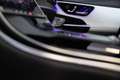 Mercedes-Benz GLC 300 300e 4MATIC AMG 63 Look / Memory / Burmester / Cam Zwart - thumbnail 15