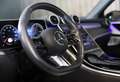 Mercedes-Benz GLC 300 300e 4MATIC AMG 63 Look / Memory / Burmester / Cam Zwart - thumbnail 7