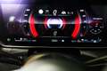Mercedes-Benz GLC 300 300e 4MATIC AMG 63 Look / Memory / Burmester / Cam Zwart - thumbnail 24