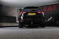 Mercedes-Benz GLC 300 300e 4MATIC AMG 63 Look / Memory / Burmester / Cam Zwart - thumbnail 40