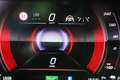Mercedes-Benz GLC 300 300e 4MATIC AMG 63 Look / Memory / Burmester / Cam Zwart - thumbnail 14