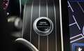 Mercedes-Benz GLC 300 300e 4MATIC AMG 63 Look / Memory / Burmester / Cam Zwart - thumbnail 26