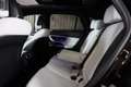 Mercedes-Benz GLC 300 300e 4MATIC AMG 63 Look / Memory / Burmester / Cam Zwart - thumbnail 28