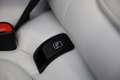 Mercedes-Benz GLC 300 300e 4MATIC AMG 63 Look / Memory / Burmester / Cam Zwart - thumbnail 32