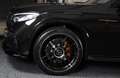 Mercedes-Benz GLC 300 300e 4MATIC AMG 63 Look / Memory / Burmester / Cam Zwart - thumbnail 49
