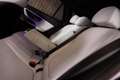 Mercedes-Benz GLC 300 300e 4MATIC AMG 63 Look / Memory / Burmester / Cam Zwart - thumbnail 20